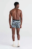 Daytripper Boxer Brief