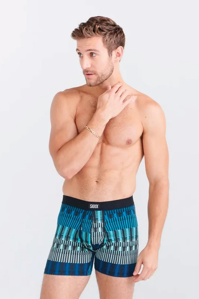 Daytripper Boxer Brief