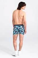 Daytripper Boxer Brief