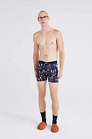 Daytripper Boxer Briefs - 3 Pack