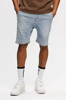 Denim Chino Short 2.0