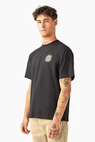 Dickies X Spitfire Tee