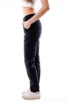 Double-Knee Canvas Pants