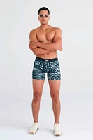 DropTemp Cooling Mesh Boxer Brief