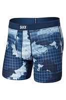 DropTemp Cooling Mesh Boxer Brief