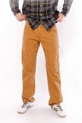 Duck Carpenter Pants