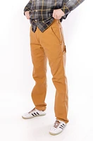 Duck Carpenter Pants