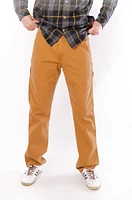 Duck Carpenter Pants