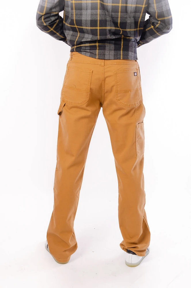 Duck Carpenter Pants