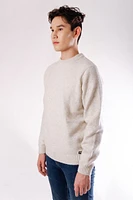 Edmonder 2 Sweater