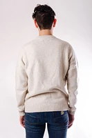 Edmonder 2 Sweater