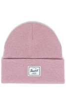 Elmer Beanie - Ash Rose