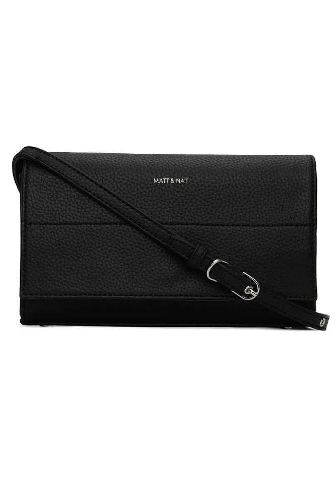 Emi Crossbody Bag