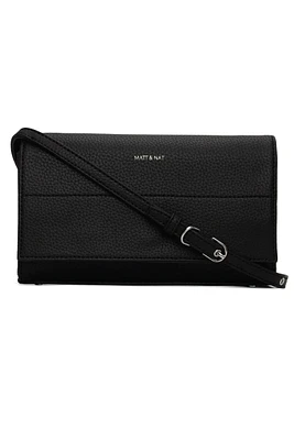 Emi Crossbody Bag