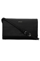 Emi Crossbody Bag