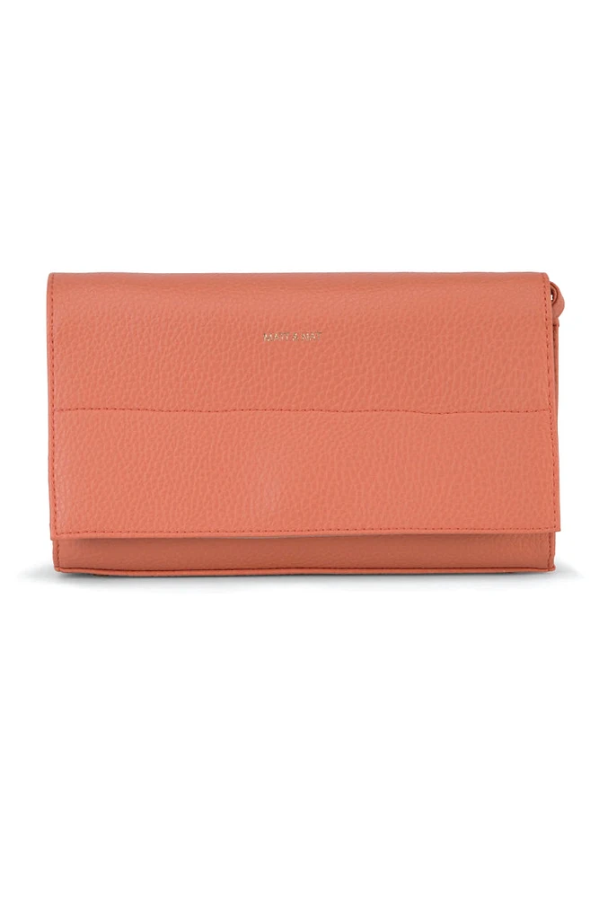 Emi Crossbody Bag