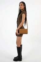 Emi Crossbody Bag