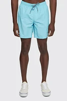 Essential Swim Trunks