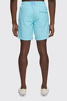 Essential Swim Trunks