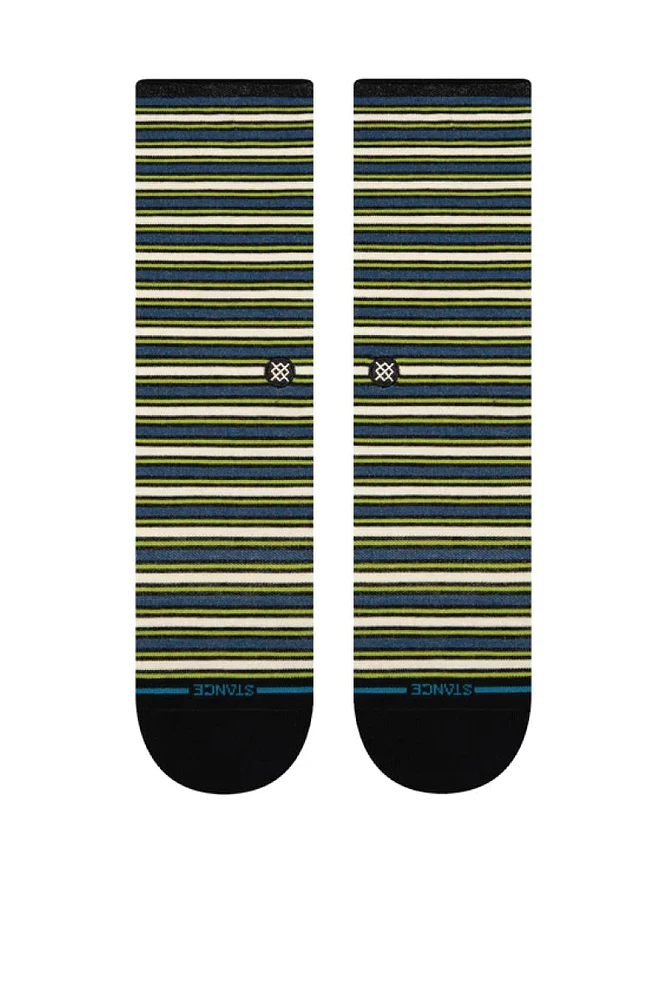 Fate Crew Sock