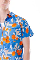 Florida Classic Button Up Shirt