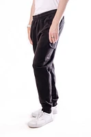 Force Relaxed Fit Sweatpants