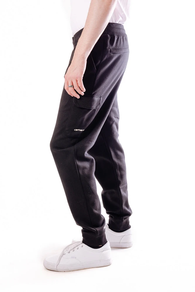 Force Relaxed Fit Sweatpants