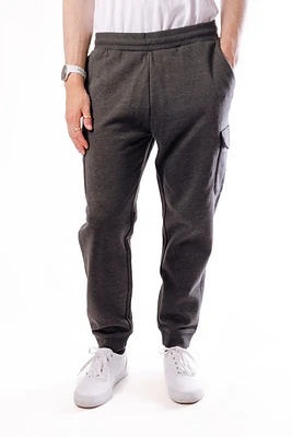 Force Relaxed Fit Sweatpants