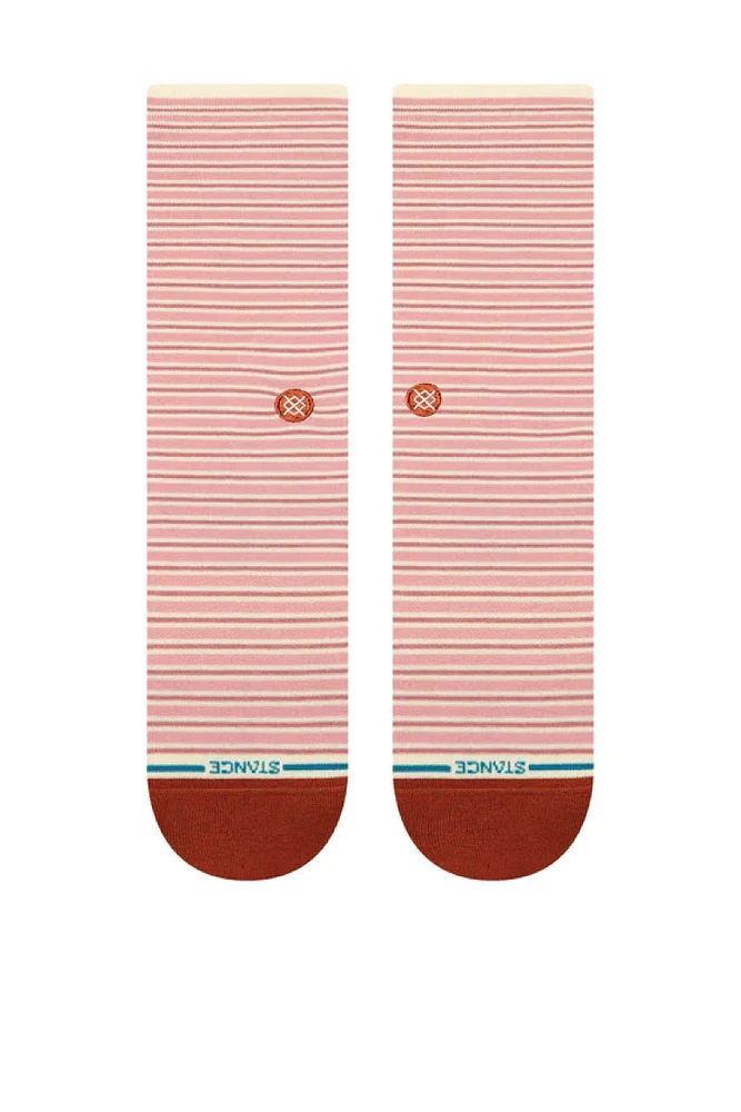 Fortune Crew Sock