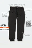 Frickin Cross Shred Joggers