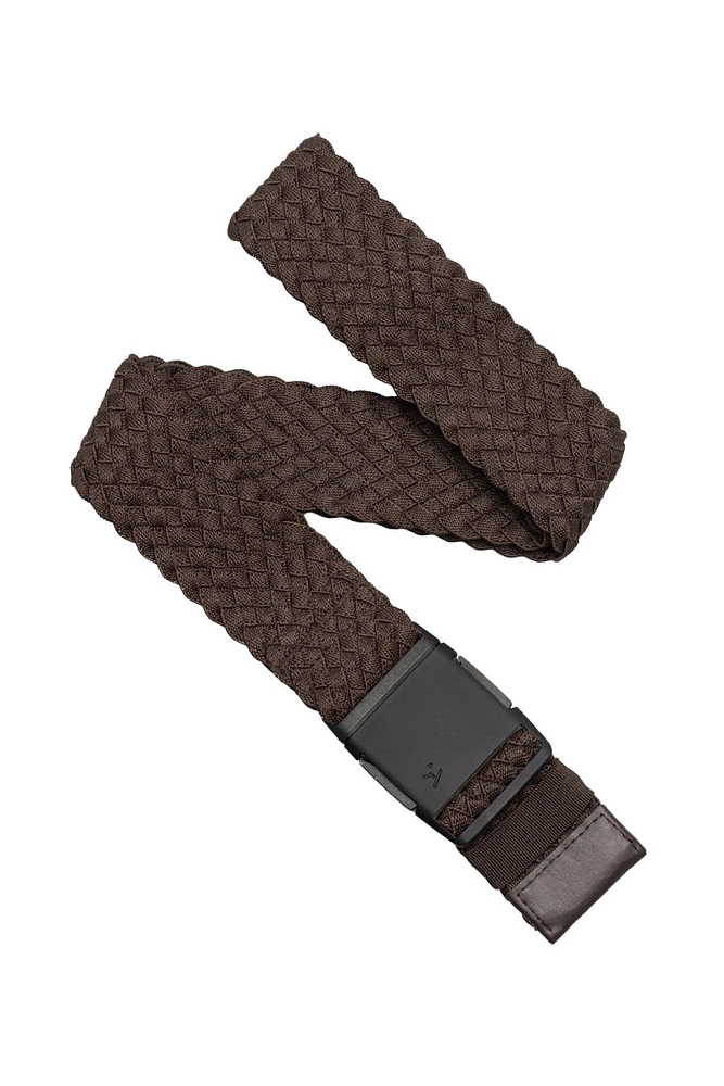 Futureweave Belt