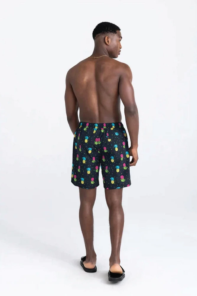 Go Coastal Swim Shorts