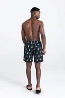 Go Coastal Swim Shorts