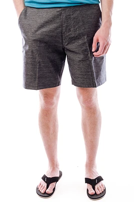 H2O-Dri Breathe Walkshorts 19