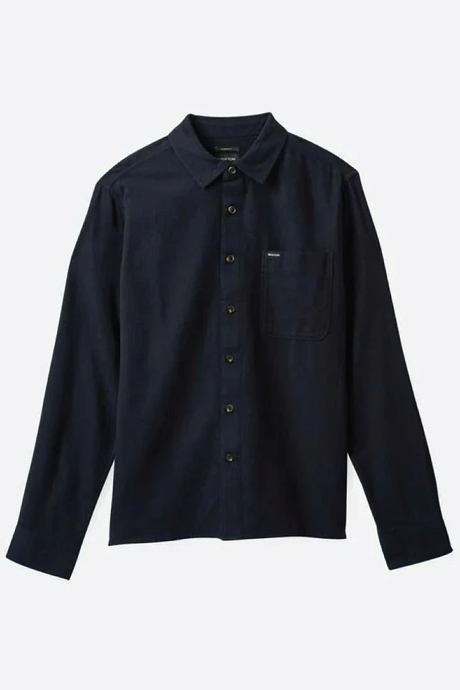 Hasting Ultra Soft Flannel