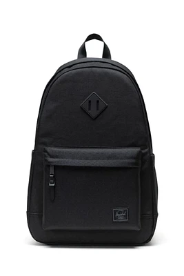 Heritage Backpack