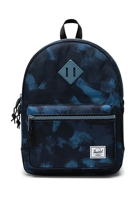 Heritage Kids Backpack