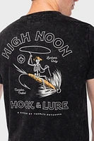 High Noon Tee