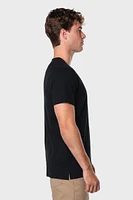 Horizon Pocket Tee