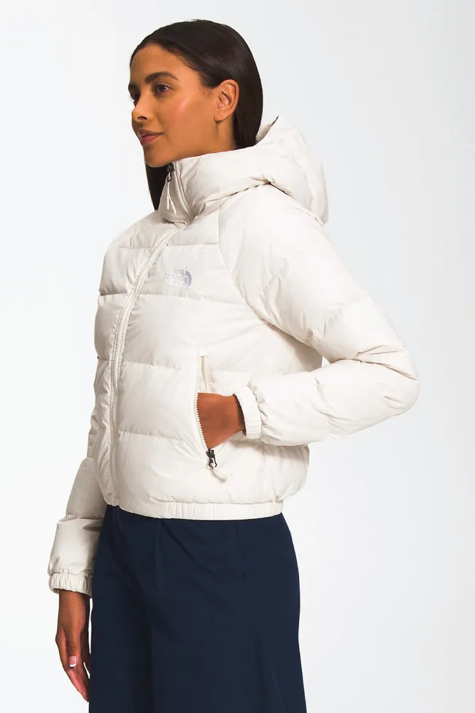 The North Face Hydrenalite Down Hoodie