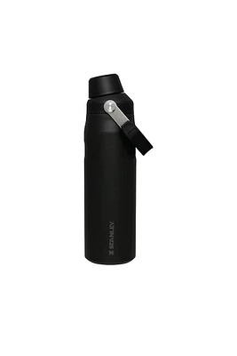 Iceflow Aerolight Bottle With Cap 24 oz