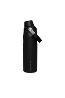 Iceflow Aerolight Bottle With Cap 24 oz