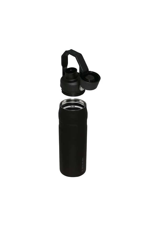 Iceflow Aerolight Bottle With Cap 24 oz