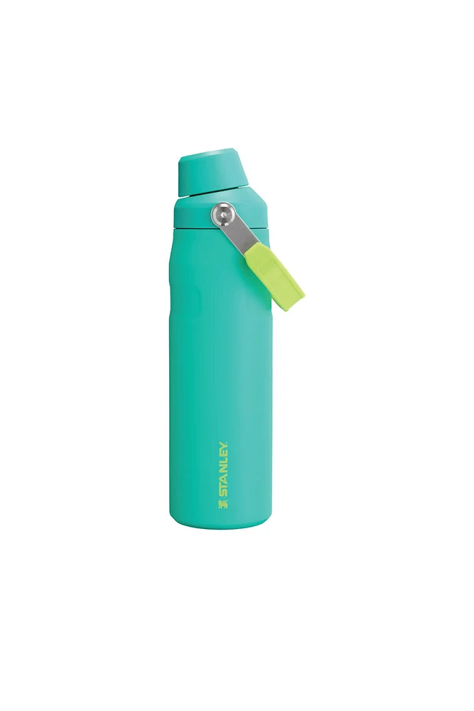 Iceflow Aerolight Bottle With Cap 24 oz