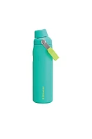 Iceflow Aerolight Bottle With Cap 24 oz