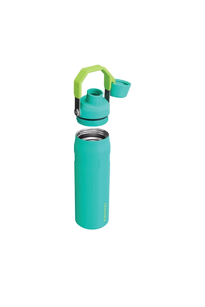 Iceflow Aerolight Bottle With Cap 24 oz