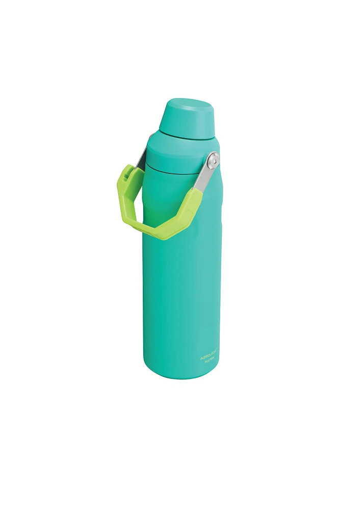 Iceflow Aerolight Bottle With Cap 24 oz