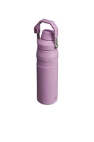 Iceflow Aerolight Bottle With Cap 24 oz