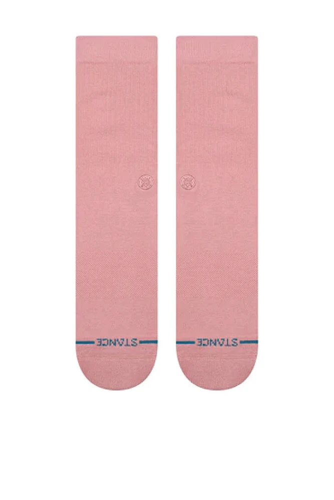 Icon Crew Sock