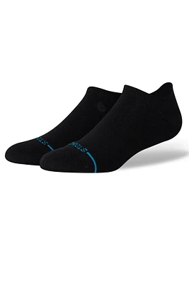 Icon Low Tab Sock